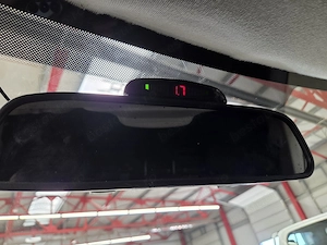 Vand Peugeot Partner Confort 1,5 dci 75 cp - imagine 8