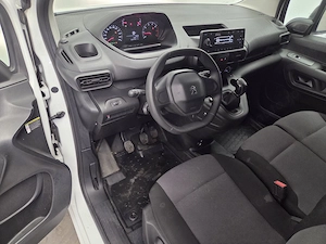 Vand Peugeot Partner Confort 1,5 dci 75 cp - imagine 5