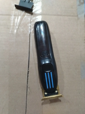 Ustensile frizerie aproape noi!  - imagine 4