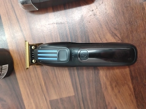 Ustensile frizerie aproape noi!  - imagine 2