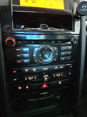 Vand Peugeot 407 - imagine 9