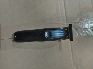 Ustensile frizerie aproape noi!  - imagine 3