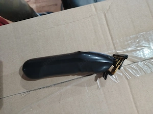 Ustensile frizerie aproape noi!  - imagine 5