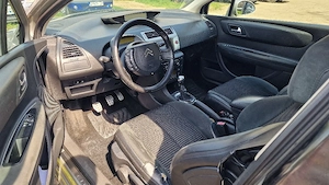 Vând Citroen C4 VTS - imagine 6