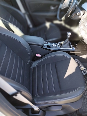 Vând Renault Laguna 3 - imagine 4