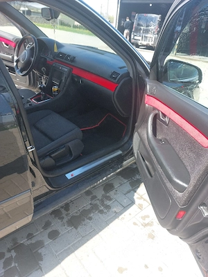 de vanzare - imagine 3