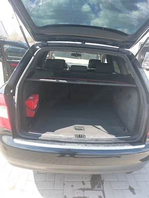 de vanzare - imagine 2