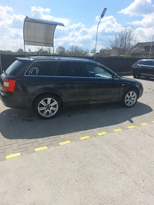 de vanzare - imagine 4