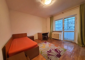 Apartament 4 camere Timpuri Noi - imagine 2