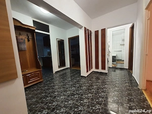Apartament 4 camere Timpuri Noi