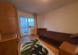Apartament 4 camere Timpuri Noi - imagine 3