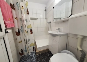 Apartament 4 camere Timpuri Noi - imagine 4