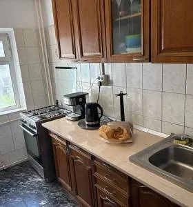 Apartament 4 camere Timpuri Noi - imagine 10