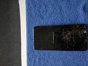 Telefon samsung galaxy a10