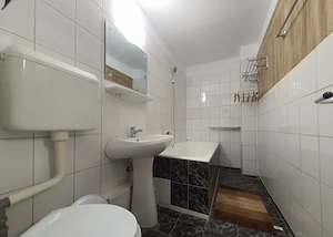 Apartament 4 camere Timpuri Noi - imagine 6