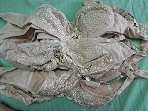 Sutien Dama 