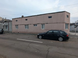 casa de vanzare