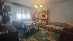 Casa P+E+beci, teren 168 mp, pretabila - locuinta, cabinete - Puskin