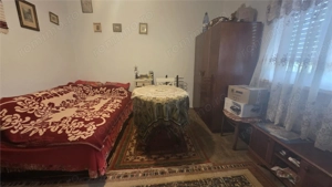 Casa P+E+beci, teren 168 mp, pretabila - locuinta, cabinete - Puskin - imagine 2