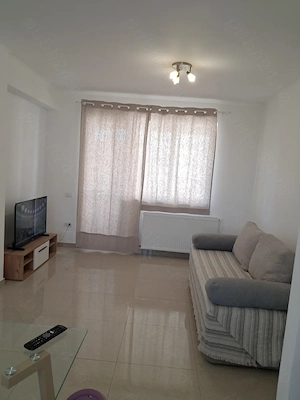 Apartament 2 camere, centrala pe gaz, zona intre Anda si KM 4-5 - imagine 4