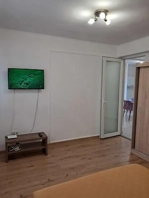 Apartament 2 camere, centrala pe gaz, zona intre Anda si KM 4-5 - imagine 6