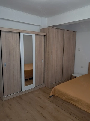 Apartament 2 camere, centrala pe gaz, zona intre Anda si KM 4-5 - imagine 5