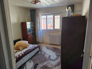 Apartament 2 camere Cernavoda - imagine 3