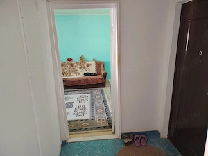 Apartament 2 camere Cernavoda - imagine 5