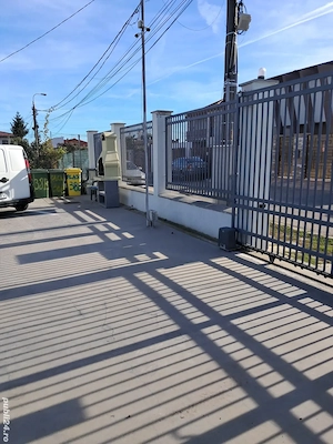 Apartament 2 camere, centrala pe gaz, zona intre Anda si KM 4-5 - imagine 10
