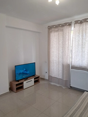 Apartament 2 camere, centrala pe gaz, zona intre Anda si KM 4-5 - imagine 3