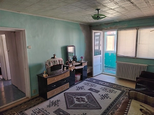 Apartament 2 camere Cernavoda - imagine 6