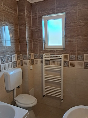 Apartament 2 camere, centrala pe gaz, zona intre Anda si KM 4-5 - imagine 8