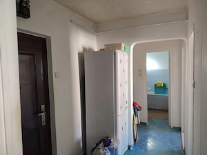 Apartament 2 camere Cernavoda - imagine 2