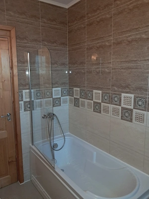 Apartament 2 camere, centrala pe gaz, zona intre Anda si KM 4-5 - imagine 7