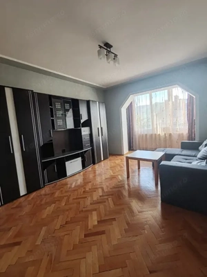 Apartament 2 camere | 48 mp | Ultracentral – Baia Mare