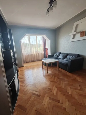 Apartament 2 camere | 48 mp | Ultracentral – Baia Mare - imagine 2