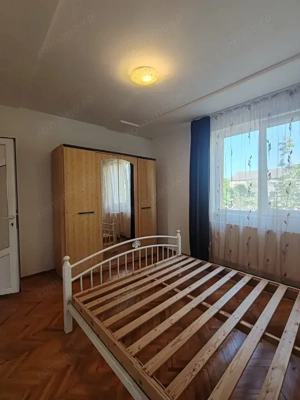 Apartament 2 camere | 48 mp | Ultracentral – Baia Mare - imagine 5