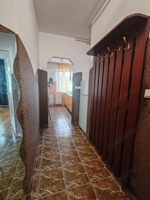 Apartament 2 camere | 48 mp | Ultracentral – Baia Mare - imagine 6