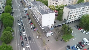 Spatiu comercial ultracentral , Unirii  Baia Mare  - imagine 8