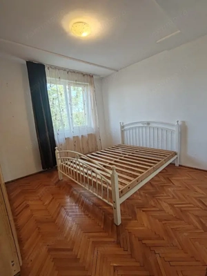 Apartament 2 camere | 48 mp | Ultracentral – Baia Mare - imagine 4