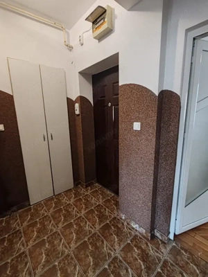 Apartament 2 camere | 48 mp | Ultracentral – Baia Mare - imagine 7