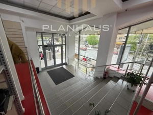 Spatiu comercial ultracentral , Unirii  Baia Mare  - imagine 3