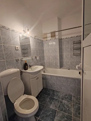 Apartament 2 camere | 48 mp | Ultracentral – Baia Mare - imagine 9