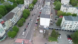 Spatiu comercial ultracentral , Unirii  Baia Mare  - imagine 7