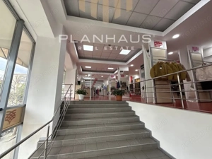 Spatiu comercial ultracentral , Unirii  Baia Mare  - imagine 5