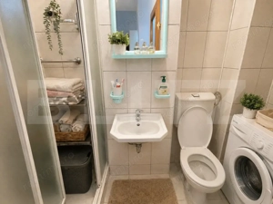 Apartament 4 camere, decomandat, etaj intermediar, Baciu - imagine 7