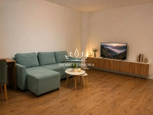 City of Mara - Apartament modern cu 2 camere - Centru - Circumvalatiunii