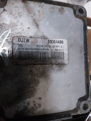 vand calculator skoda fabia 1  - imagine 2