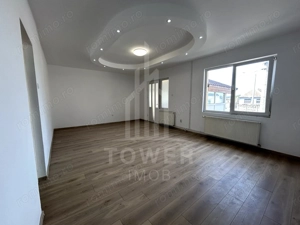 Casă 200 mp de închiriat – locație premium, ideală pentru afaceri diverse