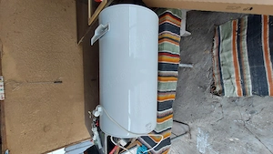 Boiler electric Acqua,  100 litri - imagine 4
